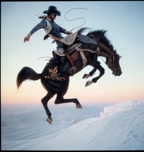 cowboy mounted shooting,western riding,skijoring,cowboy action shooting,cross-country equestrianism,mounted police,mountaineer,chilean rodeo,english riding,endurance riding,rodeo,equitation,ski mountaineering,cowboys,horsemanship,buckskin,horseman,man and horses,buzkashi,horseback,Common,Common,Film