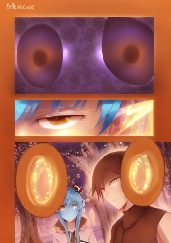 the eyes of god,fire eyes,anime 3d,diya,baku eye,anime manga,sossusvlei,template greeting,eye cancer,molten,magic grimoire,rem in arabian nights,ora,lava balls,nemo,arc,reverse sun,bombolone,ojos azules,women's eyes,Game&Anime,Manga Characters,Magic