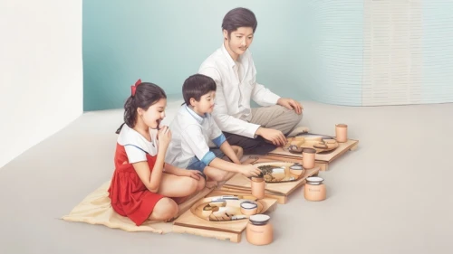 wooden toys,beer table sets,folding table,children studying,wooden table,wooden toy,children learning,children drawing,massage table,building sets,board game,construction set toy,play area,children playing,card table,wooden blocks,set table,traditional vietnamese musical instruments,wooden board,model making