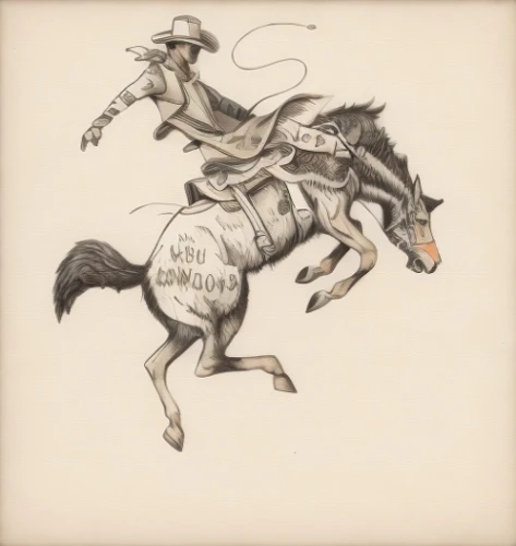 cowboy mounted shooting,rodeo,western riding,country-western dance,barrel racing,cowboy bone,man and horses,rodeo clown,horsemanship,cd cover,horseman,cowboy,reining,cowboys,galloping,team penning,horse running,cowboy action shooting,gunfighter,buckskin