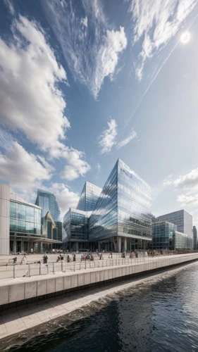 autostadt wolfsburg,hafencity,glass facade,malmö,espoo,mercedes-benz museum,the waterfront,glass facades,glass building,elbphilharmonie,oslo,bundestag,kirrarchitecture,convention center,the east bank from the west bank,metal cladding,waterfront,danube centre,kiel,aurajoki,Architecture,General,Futurism,Italian Deconstructivist