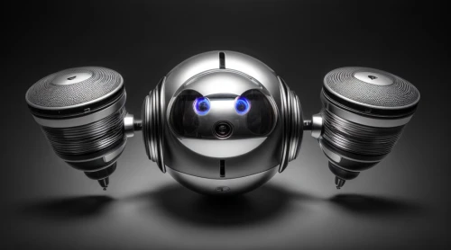 robot icon,minibot,diving helmet,droid,cinema 4d,robot eye,audio speakers,bolt-004,industrial robot,bass speaker,bb8-droid,fishing reel,robot,mechanical fan,hubcap,3d model,robotic,horn loudspeaker,loudspeaker,inductor,Common,Common,Photography