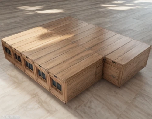 wooden mockup,coffee table,wooden desk,wooden cubes,wooden box,drawers,a drawer,wooden table,wooden sauna,drawer,wooden floor,wooden bench,wood bench,music chest,folding table,wooden block,end table,wood floor,school desk,sofa tables,Common,Common,Natural