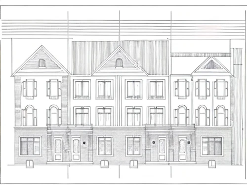 street plan,house drawing,facade panels,townhouses,facade painting,facade insulation,houses clipart,garden elevation,architect plan,facades,row houses,wooden facade,line drawing,kirrarchitecture,new housing development,frontage,two story house,house facade,sheet drawing,apartment building,Design Sketch,Design Sketch,Hand-drawn Line Art