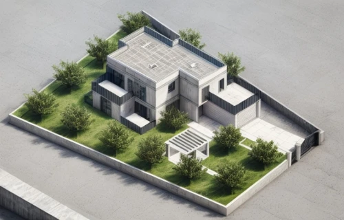 3d rendering,isometric,cubic house,modern house,modern architecture,cube house,model house,residential house,modern building,residential,apartment building,house drawing,contemporary,school design,architect plan,arhitecture,flat roof,house hevelius,render,appartment building,Architecture,General,Modern,Italian Rationalist