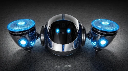 futuristic car,steam machines,futuristic,volkswagen beetlle,droid,bb8-droid,electric scooter,bugatti,concept car,bugatti royale,autonomous,automotive light bulb,audio speakers,rc model,mobility scooter,bugatti chiron,beautiful speaker,e-scooter,mercedes ev,bmw hydrogen 7,Common,Common,Photography