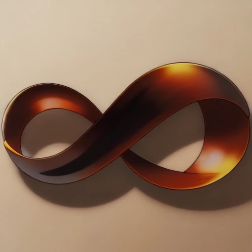 torus,curved ribbon,infinity,cinema 4d,wooden rings,infinite,circular ring,fire ring,golden ring,rings,autism infinity symbol,ribbon symbol,split rings,figure 8,isolated product image,copper tape,volute,infinity logo for autism,currents,extension ring,Common,Common,Japanese Manga