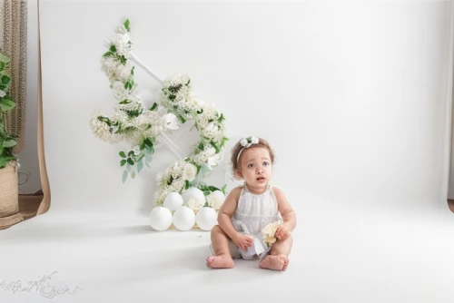 newborn photography,newborn photo shoot,children's christmas photo shoot,nursery decoration,children's photo shoot,white floral background,baby frame,birch tree background,infant bodysuit,flower wall en,girl on a white background,nursery,christmas pictures,portrait background,watercolor baby items,flower girl basket,girl in flowers,room newborn,photographic background,flower background,Common,Common,Natural