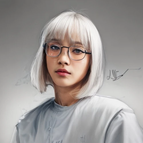 digital painting,world digital painting,portrait background,fuki,artist portrait,xiangwei,digital drawing,digital art,custom portrait,girl portrait,siu mei,study,lotus art drawing,白斩鸡,hong,fantasy portrait,kai bei,vector illustration,xun,kai yang