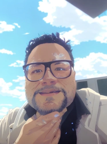 the face of god,bizcochito,real estate agent,ceo,kapparis,anime 3d,spherical,torekba,abel,mini e,the community manager,saji,god,staff video,17-50,content is king,bus driver,cgi,game arc,sales man,Common,Common,Japanese Manga