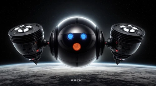 bb8-droid,bb8,bb-8,deep-submergence rescue vehicle,space capsule,spaceships,soyuz,space ship,space ships,space ship model,blackbirdest,spacecraft,shuttlecocks,rocketship,rocket ship,orbital,spaceship,fast space cruiser,space craft,astropeiler,Common,Common,Photography