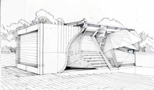 garden shed,sheds,charcoal kiln,shed,wooden hut,wood doghouse,outhouse,beach hut,kiosk,children's playhouse,wooden sauna,a chicken coop,garden buildings,kennel,cooling house,straw hut,bus shelters,chicken coop,the water shed,pop up gazebo,Design Sketch,Design Sketch,Hand-drawn Line Art