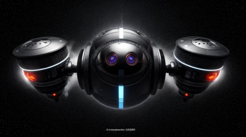 bb8-droid,robot eye,headsets,steam machines,plasma bal,droid,blackmagic design,headset profile,bb-8,bb8,spacecraft,robotic,wireless headset,spheres,headset,audio speakers,orbital,bolt-004,casque,cinema 4d,Common,Common,Photography