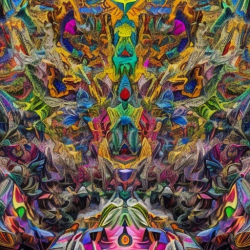 kaleidoscopic,kaleidoscope art,kaleidoscope,lsd,psychedelic art,trip computer,dimensional,chameleon abstract,psychedelic,abstract multicolor,kaleidoscope website,acid,hallucinogenic,fractalius,abstract artwork,blotter,distorted,fragmentation,digiart,colorful tree of life,Common,Common,Photography