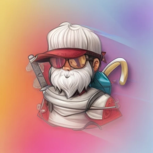 scandia gnome,edit icon,bot icon,png image,bazlama,medic,aesulapian staff,white beard,twitch icon,rose png,icon magnifying,chef hat,sultan,guru,vendor,gnome,development icon,monk,pencil icon,store icon