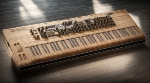 ondes martenot,musical keyboard,keyboard instrument,music keys,nord electro,electronic musical instrument,piano keyboard,clavichord,electronic keyboard,electronic instrument,keyboard bass,diatonic button accordion,electric piano,digital piano,autoharp,experimental musical instrument,melodica,music chest,musical instrument,wooden instrument,Common,Common,Natural