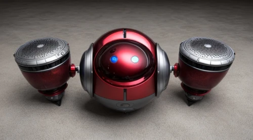 droid,minibot,radio-controlled toy,beautiful speaker,bb8-droid,bass speaker,3d model,robot eye,audio speakers,industrial robot,vacuum cleaner,speaker,game joystick,robotic,lawn mower robot,computer speaker,robot,cinema 4d,inductor,loudspeaker,Common,Common,Natural