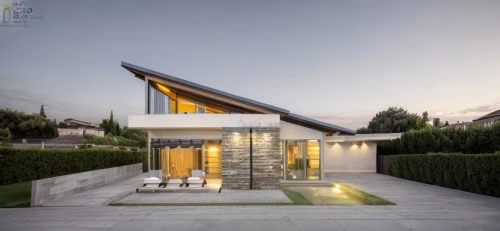 modern house,modern architecture,house shape,folding roof,dunes house,cubic house,residential house,roof landscape,timber house,house roof,pool house,slate roof,grass roof,luxury property,holiday villa,mid century house,cube house,archidaily,chalet,smart home,Architecture,General,Modern,Renaissance Reviva