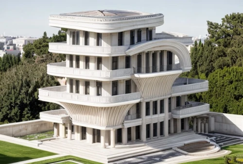 marble palace,palais de chaillot,french building,monument protection,lyon,leaning tower of pisa,tower of babel,3d bicoin,pisa,arhitecture,pisa tower,poseidons temple,multi-storey,multi-story structure,bird tower,renaissance tower,messeturm,sevilla tower,kirrarchitecture,animal tower,Architecture,General,Transitional,Spanish Neoclassicism