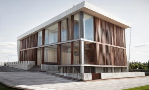 cubic house,timber house,glass facade,dunes house,wooden facade,modern house,modern architecture,cube house,residential house,archidaily,modern building,metal cladding,wooden house,3d rendering,danish house,frame house,eco-construction,house hevelius,prefabricated buildings,contemporary,Architecture,General,Modern,Minimalist Functionality 1