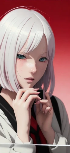 piko,whitey,kado,fuki,heterochromia,cayenne,ren,iris on piano,persona,she,blur office background,mc,gin,cruella,cruella de ville,rose png,erika,mado,wiz,kotobukiya,Common,Common,Japanese Manga