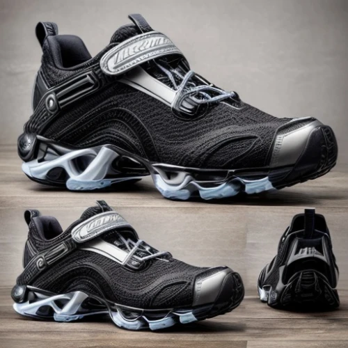 cycling shoe,gunmetal,american football cleat,downhill ski boot,hiking shoe,baby & toddler shoe,climbing shoe,vapors,motorcycle boot,sports shoe,shoemark,lunar rocks,mens shoes,inline skates,ski boot,all-terrain,toddler shoes,athletic shoe,biomechanical,age shoe