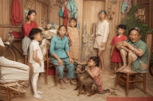 ao dai,burma,vintage asian,asian vision,the little girl's room,asian culture,vietnam's,myanmar,pictures of the children,parents with children,angklung,nomadic children,benetton,parents and children,vintage children,the h'mong people,oriental painting,wax figures museum,color image,children studying
