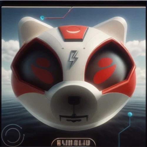 thumper,rocket raccoon,bot icon,lab mouse icon,ffp2 mask,steam icon,submersible,rudder,daruma,rupee,hubcap,kryptarum-the bumble bee,mammal,head icon,edit icon,fuel-bowser,phantom p4,cudle toy,turbo,knuffig,Common,Common,Film