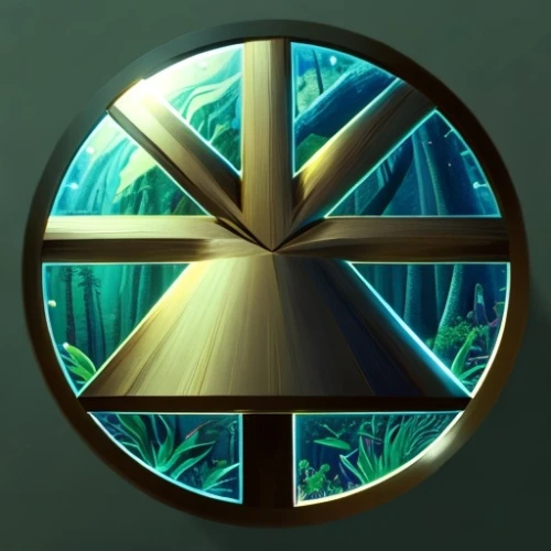 compass rose,ship's wheel,dharma wheel,porthole,round window,life stage icon,icon magnifying,circular star shield,compass,compass direction,growth icon,bearing compass,circular puzzle,magnetic compass,steam icon,glass signs of the zodiac,kaleidoscope website,gps icon,prize wheel,parabolic mirror,Game&Anime,Pixar 3D,Pixar 3D