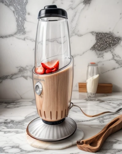 coffee tumbler,cocktail shaker,vacuum coffee maker,chocolate smoothie,food processor,health shake,product photos,frappé coffee,currant shake,chocolatemilk,product photography,food steamer,french press,electric kettle,ice cream maker,coffee grinder,blender,roumbaler straw,drip coffee maker,baking equipments