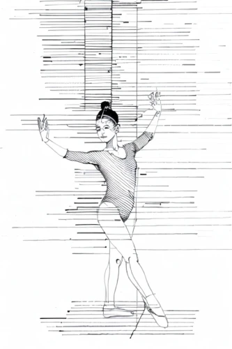 klaus rinke's time field,qi gong,figure skating,advertising figure,baguazhang,vitruvian man,2d,barograph,animation,character animation,sheet drawing,taijiquan,pulse trace,wireframe graphics,frame drawing,seismograph,épée,figure 0,digital vaccination record,modern dance