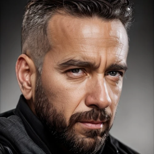 portrait background,uomo vitruviano,fidel alejandro castro ruz,htt pléthore,film actor,sandro,actor,hagen,shepard,rio serrano,lukas 2,man portraits,berger picard,official portrait,bottel,matti suuronen,kaufmann,dimitrios,autokaufmann,portrait,Common,Common,Photography