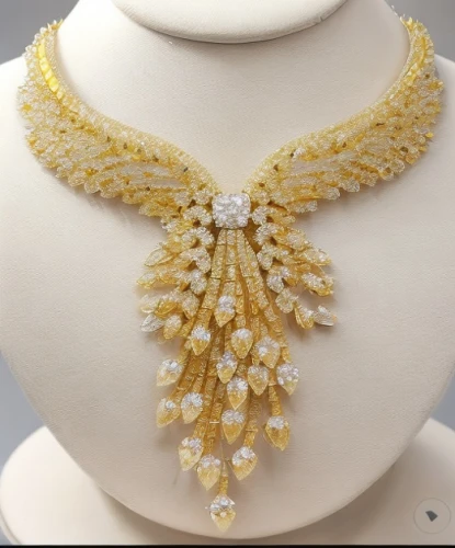 pearl necklace,bridal jewelry,pearl necklaces,diadem,citrine,gold filigree,bridal accessory,drusy,jewelry florets,gold ornaments,necklace,jewelry manufacturing,gold jewelry,love pearls,gold diamond,jewellery,collar,yellow-gold,necklaces,jewelries,Product Design,Jewelry Design,Europe,Romantic Charm