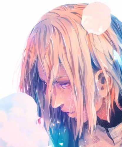 sanji,cloud,crying angel,howl,forget me not,angel's tears,crying heart,fullmetal alchemist edward elric,alice,piko,smoker,burning hair,sorrow,setter,angel’s tear,white cloud,blue heart,asterion,cloud mood,coloring,Common,Common,Japanese Manga