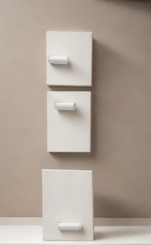 chest of drawers,coat hooks,storage cabinet,baby changing chest of drawers,plate shelf,shelving,shelf,place card holder,wooden shelf,drawers,mouldings,bookend,napkin holder,shelves,dresser,dish storage,cd/dvd organizer,bookshelf,wall lamp,shoe organizer,Common,Common,Natural