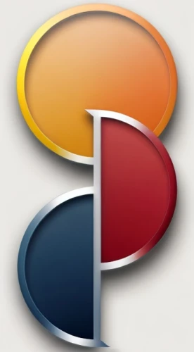 rss icon,paypal icon,social logo,pill icon,paypal logo,lens-style logo,gps icon,peugeot partner,joomla,android logo,company logo,png image,r badge,instagram logo,p badge,speech icon,pane,store icon,pi-network,the logo