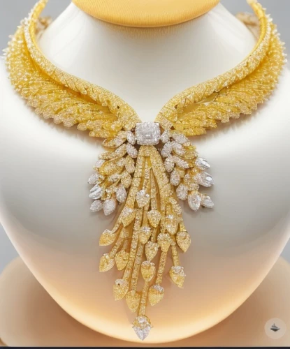 bridal jewelry,pearl necklace,pearl necklaces,bridal accessory,gold jewelry,jewelry manufacturing,jewelry florets,gold ornaments,diadem,jewellery,jewelries,drusy,gift of jewelry,collar,necklace,diamond jewelry,jewelery,coral charm,love pearls,christmas jewelry,Product Design,Jewelry Design,Europe,Romantic Charm