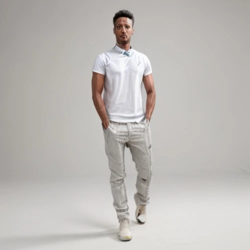 men's wear,male model,men clothes,white clothing,polo shirt,khaki pants,polo shirts,golfer,linen,clothing,boys fashion,advertising clothes,premium shirt,cycle polo,cargo pants,african american male,active shirt,white shirt,boy model,dress shirt