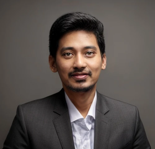 nepali npr,hon khoi,pradal serey,indonesian,putra,real estate agent,bánh rán,community manager,bangladeshi taka,malaysia student,filipino,lumajang,portrait background,jimbaran,kuy teav,ceo,blockchain management,paan,devikund,an investor