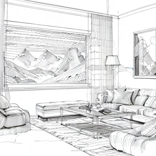 livingroom,living room,apartment lounge,sitting room,home interior,family room,apartment,bedroom,sofa set,modern room,modern living room,coloring page,contemporary decor,an apartment,lounge,interiors,interior design,house drawing,sheet drawing,interior decor
