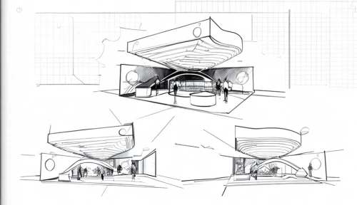 house drawing,architect plan,cube stilt houses,cubic house,house shape,archidaily,school design,roof structures,sheet drawing,technical drawing,kirrarchitecture,multi-story structure,cooling house,frame house,development concept,cube house,concept art,arhitecture,roof domes,dog house