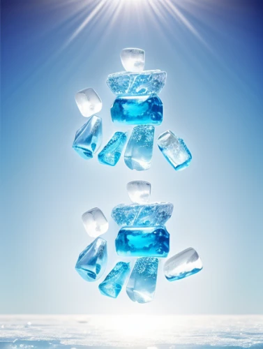 ice cube tray,ice cubes,ice,icemaker,icebergs,artificial ice,icy,ice popsicle,ice bears,ice wall,iceman,iceberg,water glace,ice floe,ice cube,ice landscape,cube background,ice hotel,ice castle,ice crystal,Realistic,Foods,Jelly