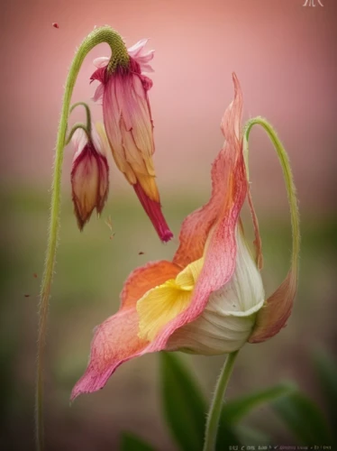 cypripedium,fawn lily,siberian fawn lily,pink moccasin flower,turk's cap lily,queen's lady's-slipper,fritillaria,angels trumpet,twinflower,fritillaria aurora,yellow lady's slipper,allium siculum,angel trumpets,angel's trumpets,splendens,stargazer lily,the lady's slipper large-flowered,trumpet flower,bells flower,lilium candidum,Common,Common,Photography
