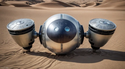 bb8-droid,droid,droids,sand timer,scarab,spacecraft,space ship model,alien ship,sci fi,spaceship,spaceships,starship,space capsule,extraterrestrial life,admer dune,bb8,dune,sci-fi,sci - fi,brauseufo,Common,Common,Photography