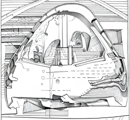 illustration of a car,the vehicle interior,automotive side-view mirror,patent motor car,open-plan car,subaru 360,open-wheel car,cross-section,teardrop camper,space capsule,the interior of the cockpit,compartment,passenger vehicle,capsule,tata nano,folding roof,coloring page,vehicle cover,cockpit,vehicle door