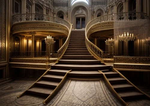 staircase,hall of the fallen,highclere castle,stairway,the throne,winding staircase,versailles,outside staircase,stairs,gold castle,stair,winding steps,royal interior,europe palace,winners stairs,royal castle of amboise,icon steps,throne,château de chambord,stairwell,Common,Common,Photography
