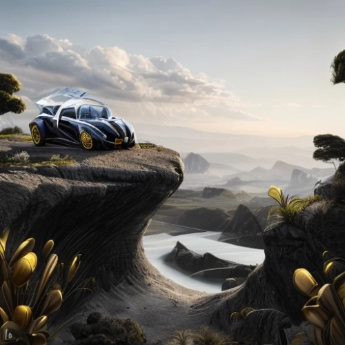 ecosport,volkswagen new beetle,volvo xc60,jeep compass,volvo xc90,volvo xc70,3d car wallpaper,volkswagen beetle,subaru outback,camper van isolated,camping car,futuristic landscape,planted car,ford ecosport,land rover discovery,mushroom landscape,vw beetle,fantasy picture,bmw x1,fantasy landscape,Product Design,Vehicle Design,Sports Car,Luxury
