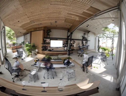 music studio,recording studio,home studios,rental studio,nest workshop,360 ° panorama,studio,creative office,working space,studios,sound studio,aqua studio,fisheye lens,home studio,study room,coworking,loft,music workstation,studio photo,recordings