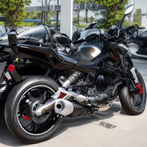 mv agusta,black motorcycle,ducati 999,ducati,triumph roadster,r1200,family motorcycle,harley-davidson,heavy motorcycle,motorcycle accessories,motorcycle,motorcycles,2600rs,harley davidson,6 cyl,honda avancier,koenigsegg ccr,honda domani,toy motorcycle,race bike,Product Design,Vehicle Design,Sports Car,Innovation