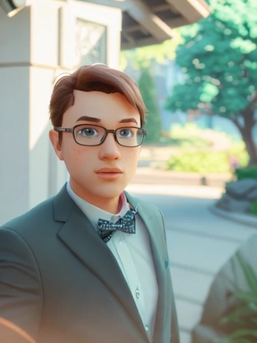 librarian,female doctor,formal guy,business girl,blur office background,business woman,spy,ceo,city trans,business man,smart look,real estate agent,mayor,custom portrait,attorney,3d rendered,professor,society finch,concierge,biologist,Common,Common,Cartoon